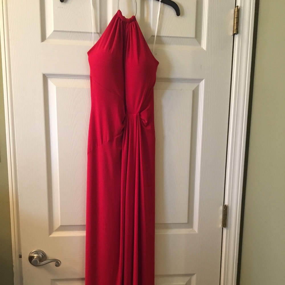 Formal